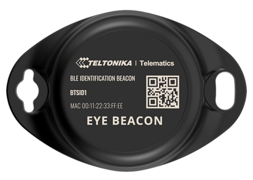 ردیاب Eye Beacon