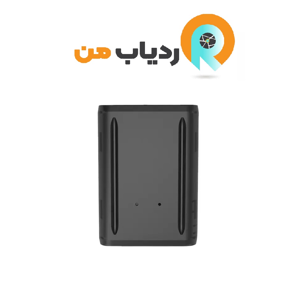 ردیاب RM500