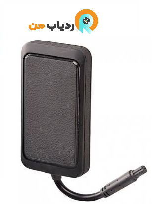 ردیاب WeTrack2