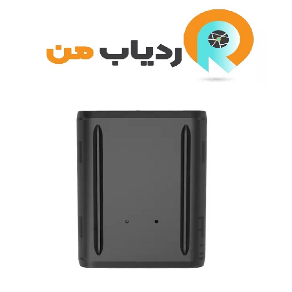 ردیاب آهنربایی RM500