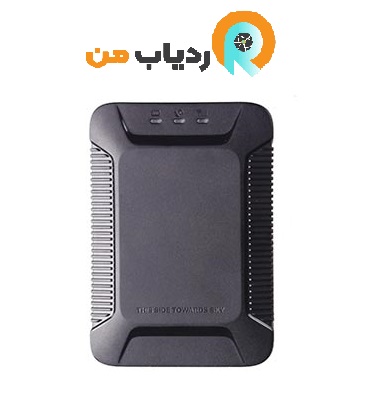 ردیاب RS 900