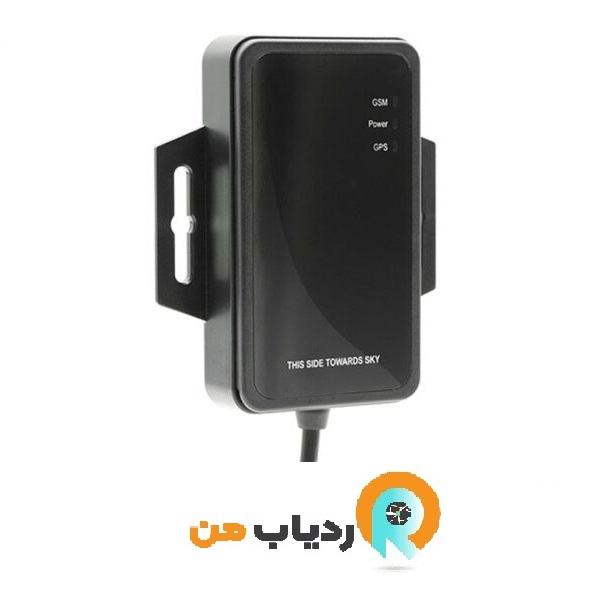 ردیاب RS208 (GT08)